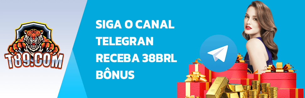 quais metodos mas facil de ganhar nas casas de apostas